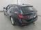 preview BMW 330 #2