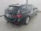 preview BMW 330 #3