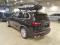 preview BMW X5 #1