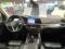 preview BMW X5 #5