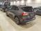 preview Ford Kuga #1