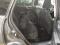 preview Ford Kuga #4