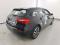 preview Mercedes A 160 #3
