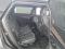 preview Peugeot 5008 #5
