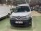 preview Renault Kangoo #0