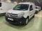 preview Renault Kangoo #1