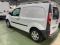 preview Renault Kangoo #2