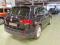 preview Volkswagen Tiguan #3