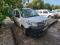 preview Renault Kangoo #1