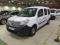 preview Renault Kangoo #0