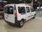 preview Renault Kangoo #3