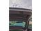 preview Skoda Superb #3
