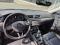 preview Skoda Superb #5