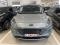 preview Ford Kuga #3