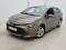 preview Toyota Corolla #0