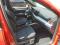 preview Seat Arona #4