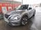 preview Nissan Juke #1