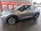 preview Nissan Juke #2