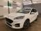 preview Ford Kuga #0