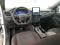preview Ford Kuga #4