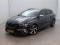 preview Renault Megane #0