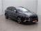 preview Renault Megane #1