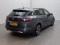preview Renault Megane #3