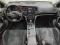 preview Renault Megane #5