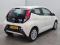 preview Toyota Aygo #3