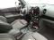 preview Mini Cooper Countryman #2