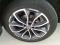 preview Renault Kadjar #3