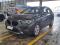 preview BMW X1 #0