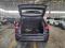 preview BMW X1 #4