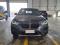 preview BMW X1 #5