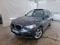 preview BMW X3 #0