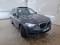 preview BMW X3 #3