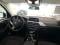 preview BMW X3 #4