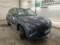 preview Hyundai Tucson #3