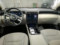 preview Hyundai Tucson #4