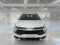 preview Kia Sportage #5