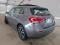 preview Mercedes A 250 #1