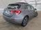 preview Mercedes A 250 #2