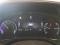 preview Mazda MX-30 #3