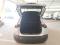 preview Mazda MX-30 #4