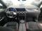 preview Mercedes GLA 250 #4