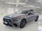 preview Mercedes E 300 #0