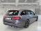preview Mercedes E 300 #1