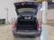 preview Mercedes E 300 #4