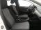 preview Opel Corsa #5