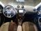 preview Smart ForFour #2